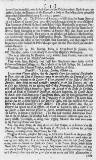 Newcastle Courant Sat 26 Oct 1723 Page 5