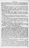 Newcastle Courant Sat 26 Oct 1723 Page 6