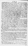 Newcastle Courant Sat 26 Oct 1723 Page 8