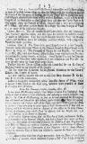 Newcastle Courant Sat 07 Dec 1723 Page 2