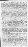 Newcastle Courant Sat 07 Dec 1723 Page 3