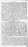 Newcastle Courant Sat 07 Dec 1723 Page 4