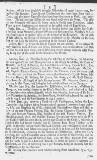 Newcastle Courant Sat 07 Dec 1723 Page 5