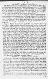 Newcastle Courant Sat 07 Dec 1723 Page 6