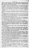 Newcastle Courant Sat 07 Dec 1723 Page 8