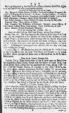 Newcastle Courant Sat 07 Dec 1723 Page 9