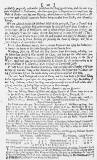Newcastle Courant Sat 07 Dec 1723 Page 10