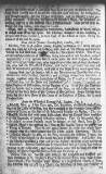 Newcastle Courant Sat 14 Dec 1723 Page 2