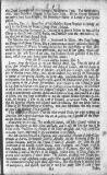 Newcastle Courant Sat 14 Dec 1723 Page 3