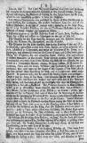 Newcastle Courant Sat 14 Dec 1723 Page 6