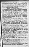 Newcastle Courant Sat 14 Dec 1723 Page 7