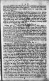 Newcastle Courant Sat 14 Dec 1723 Page 9