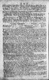 Newcastle Courant Sat 14 Dec 1723 Page 10