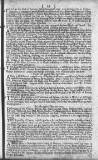 Newcastle Courant Sat 14 Dec 1723 Page 11