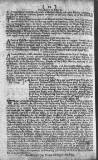 Newcastle Courant Sat 14 Dec 1723 Page 12