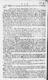 Newcastle Courant Sat 21 Dec 1723 Page 2