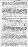 Newcastle Courant Sat 21 Dec 1723 Page 3