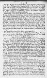 Newcastle Courant Sat 21 Dec 1723 Page 4