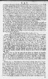 Newcastle Courant Sat 21 Dec 1723 Page 5