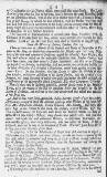 Newcastle Courant Sat 21 Dec 1723 Page 6