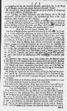 Newcastle Courant Sat 21 Dec 1723 Page 7