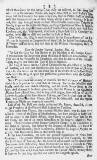 Newcastle Courant Sat 21 Dec 1723 Page 8