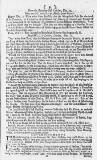 Newcastle Courant Sat 21 Dec 1723 Page 9