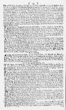 Newcastle Courant Sat 21 Dec 1723 Page 10