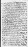 Newcastle Courant Sat 21 Dec 1723 Page 11