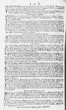 Newcastle Courant Sat 21 Dec 1723 Page 12