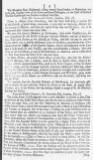 Newcastle Courant Sat 04 Jan 1724 Page 7