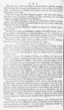Newcastle Courant Sat 04 Jan 1724 Page 8