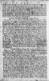 Newcastle Courant Sat 11 Jan 1724 Page 2