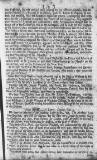 Newcastle Courant Sat 11 Jan 1724 Page 3