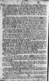 Newcastle Courant Sat 11 Jan 1724 Page 4