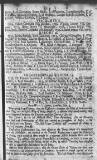 Newcastle Courant Sat 11 Jan 1724 Page 7