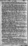 Newcastle Courant Sat 11 Jan 1724 Page 8