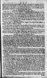 Newcastle Courant Sat 11 Jan 1724 Page 9