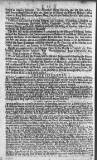 Newcastle Courant Sat 11 Jan 1724 Page 10