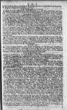 Newcastle Courant Sat 11 Jan 1724 Page 11