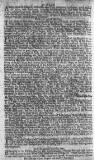 Newcastle Courant Sat 11 Jan 1724 Page 12
