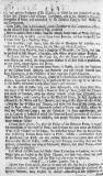 Newcastle Courant Sat 18 Jan 1724 Page 2