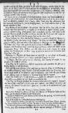 Newcastle Courant Sat 18 Jan 1724 Page 3