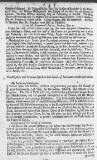 Newcastle Courant Sat 18 Jan 1724 Page 4