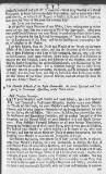 Newcastle Courant Sat 18 Jan 1724 Page 5