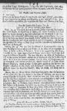 Newcastle Courant Sat 18 Jan 1724 Page 6