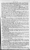 Newcastle Courant Sat 18 Jan 1724 Page 7