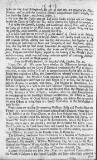Newcastle Courant Sat 18 Jan 1724 Page 8