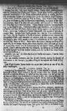 Newcastle Courant Sat 18 Jan 1724 Page 9
