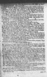 Newcastle Courant Sat 18 Jan 1724 Page 10